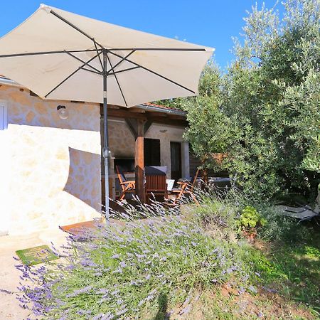 Hacienda Mia With Yacuzzi And Free Parking Zadar Exterior photo